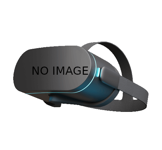 adidas Topánky Adidas Ownthegame 20 HP7891